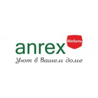 логотип Анрэкс