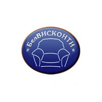 логотип БелВисконти