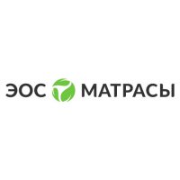 логотип ПКФ ЭОСЛЮКС