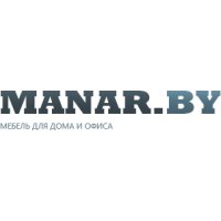 логотип ГрандМанар