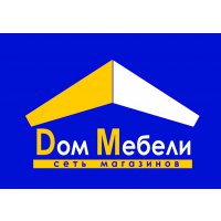 логотип Мебельстройматериалы