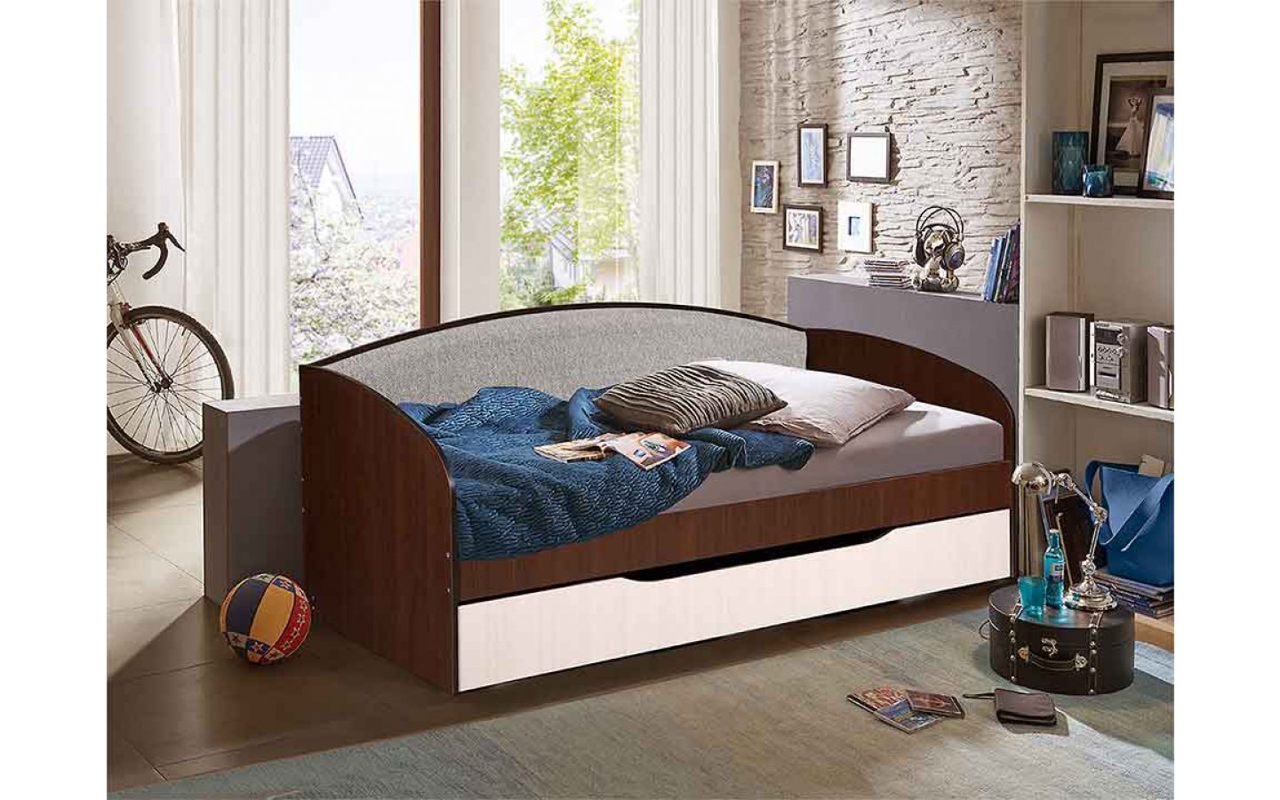 Купить мебель класс. Кровать для подростка. Кровати для подростков мальчиков. Кровать односпальная. Кровать для подростка мальчика.