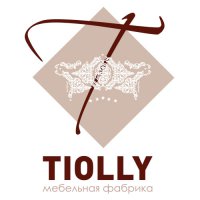 логотип Тиолли