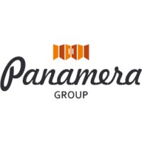 логотип Панамера Групп