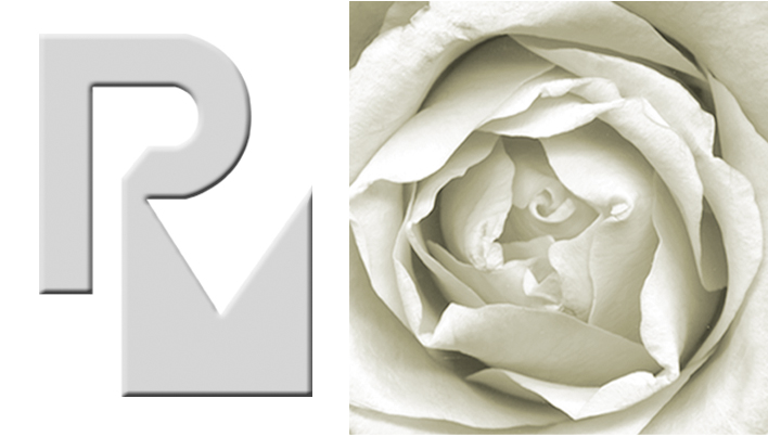 Логотип <b>ИНФОРМАЦИЯ НА СТРАНИЦЕ ВОЗМОЖНО УСТАРЕЛА!</b><br>Ружанская меб. фабрика