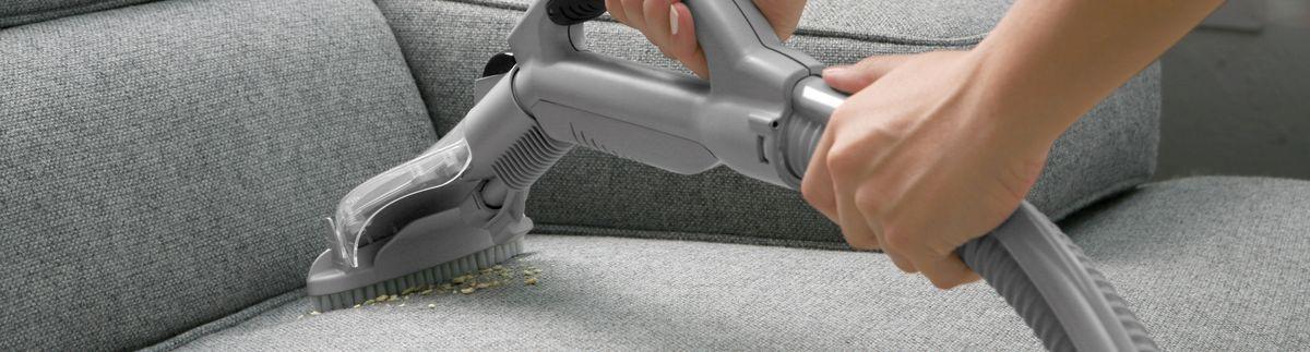 Фото Общие рекомендации по уходу за обивкой