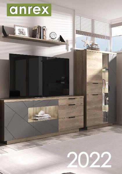 preview на pdf-каталог 