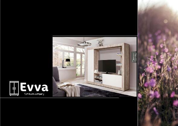 preview на pdf-каталог 